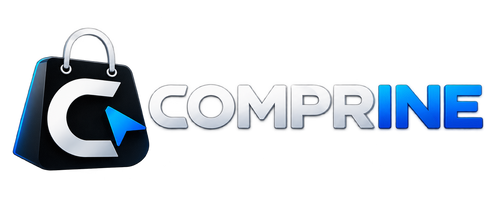 Comprine